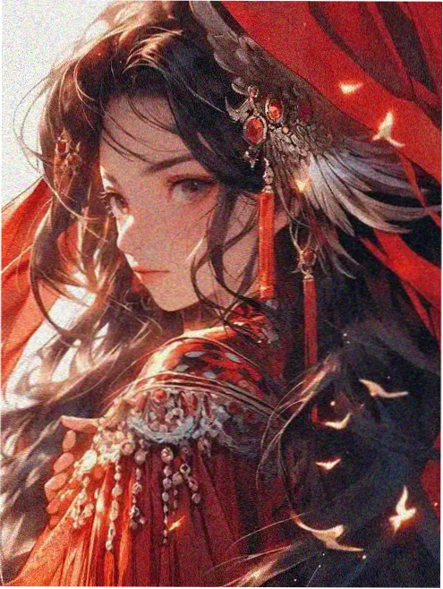 武士的一分 电影 2006 日本
